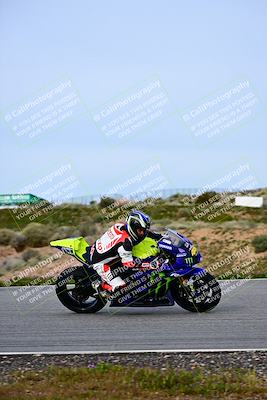 media/Mar-10-2024-TrackXperience (Sun) [[cef06d0f9a]]/Group 1/Session 1 (Turn 2)/